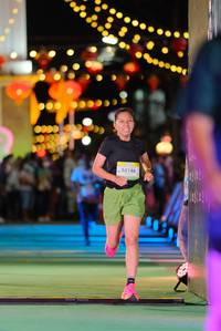 BIB: 50146
                            <button type="button" onclick="openModal(21769747)" class="btn btn-primary btn-sm float-right btn-popup" data-toggle="modal" data-target=".modal-high-quality">
                        <i class="fas fa-shopping-cart"></i> Add to Cart
                    </button>
                                            <button type="button" onclick="isThisMe(21769747, true)" class="btn btn-success btn-sm float-right btn-popup btn-isme hidden" data-toggle="tooltip" data-placement="bottom" title="นี่คือรูปของคุณใช่ไหม คลิกที่นี่เพื่อเอาเข้าอัลบั้ม">
                        <i class="fas fa-plus"></i> Add to album
                    </button>
                    <button type="button" onclick="isThisMe(21769747, false)" class="btn btn-warning btn-sm float-right btn-popup btn-isnotme hidden">
                        <i class="fas fa-ban"></i> Remove from album
                    </button>